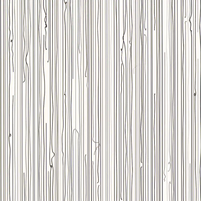 Tapet Decor Maison Lines 3107
