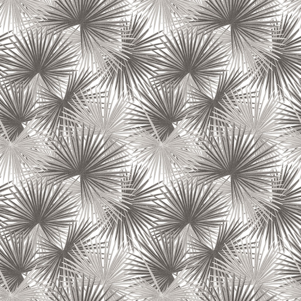 Tapet Living Walls Metropolitan Stories III 391842