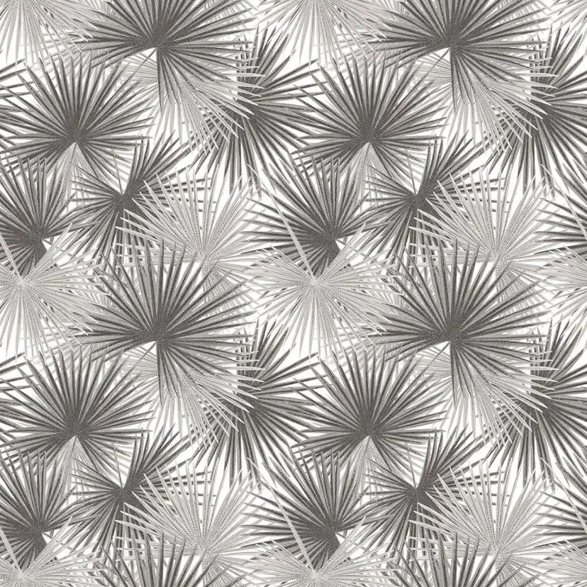 Tapet Living Walls Metropolitan Stories III 391842