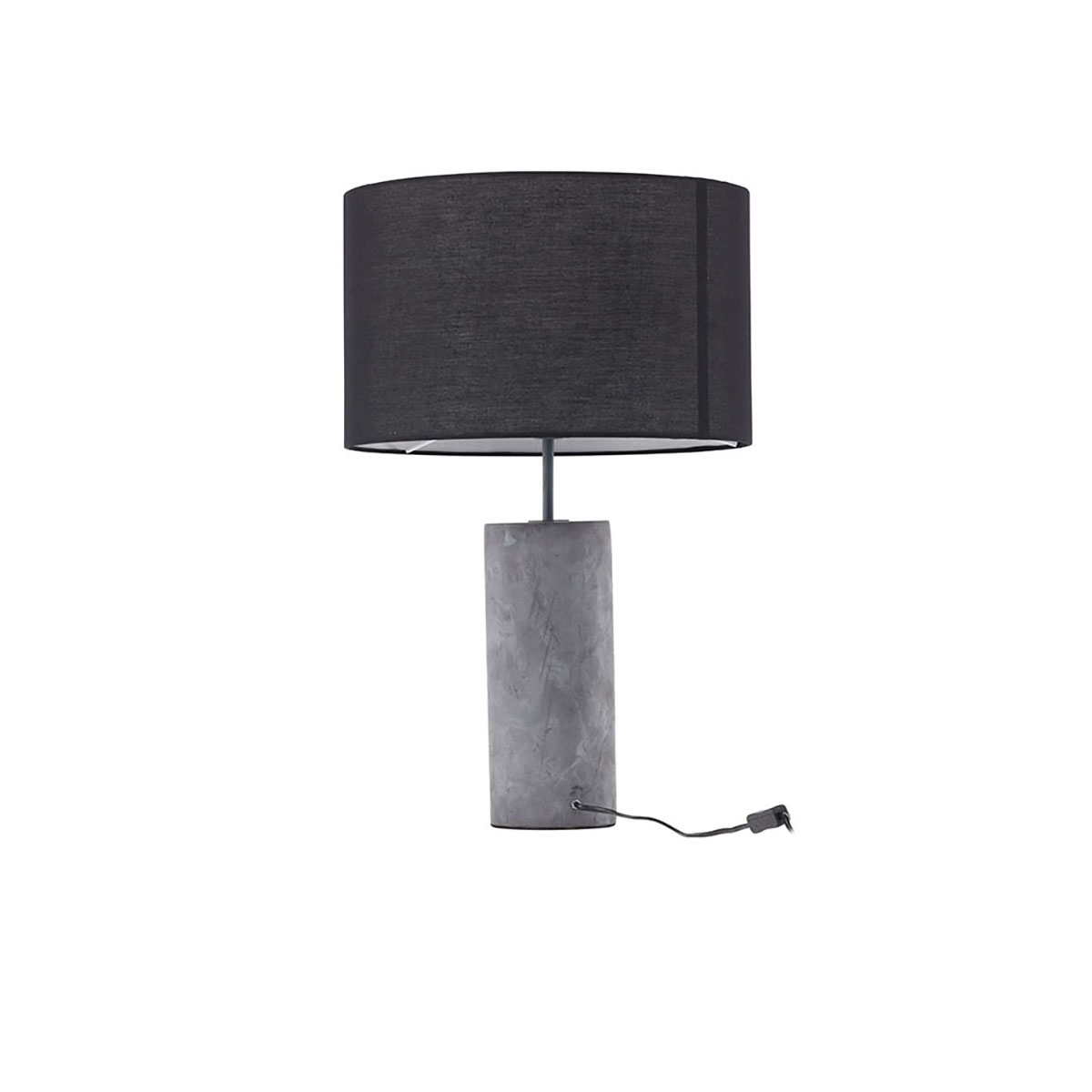 Bordslampa Venture Home Nancy