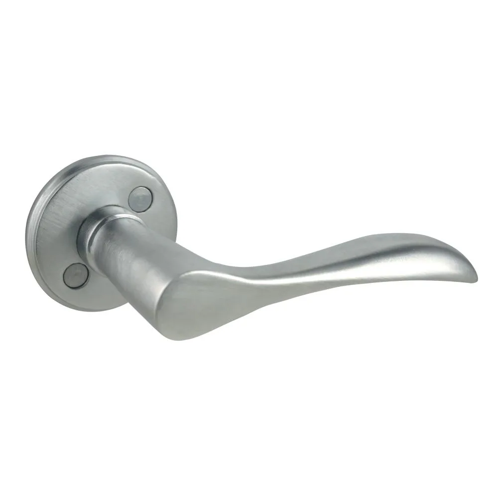 Handtag ASSA ABLOY 14010 Henrico