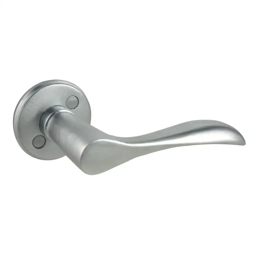 Handtag ASSA ABLOY 14010 Henrico