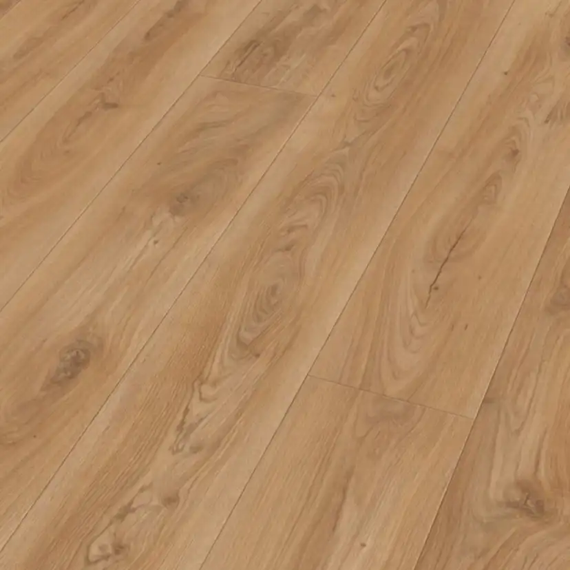 Vinylgolv MeisterDesign. next DL 500 S Natural castle oak 06836