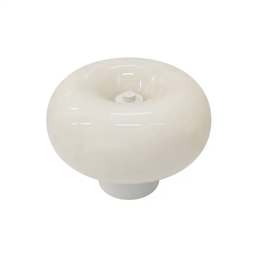 Bordslampa Nordlux Malti