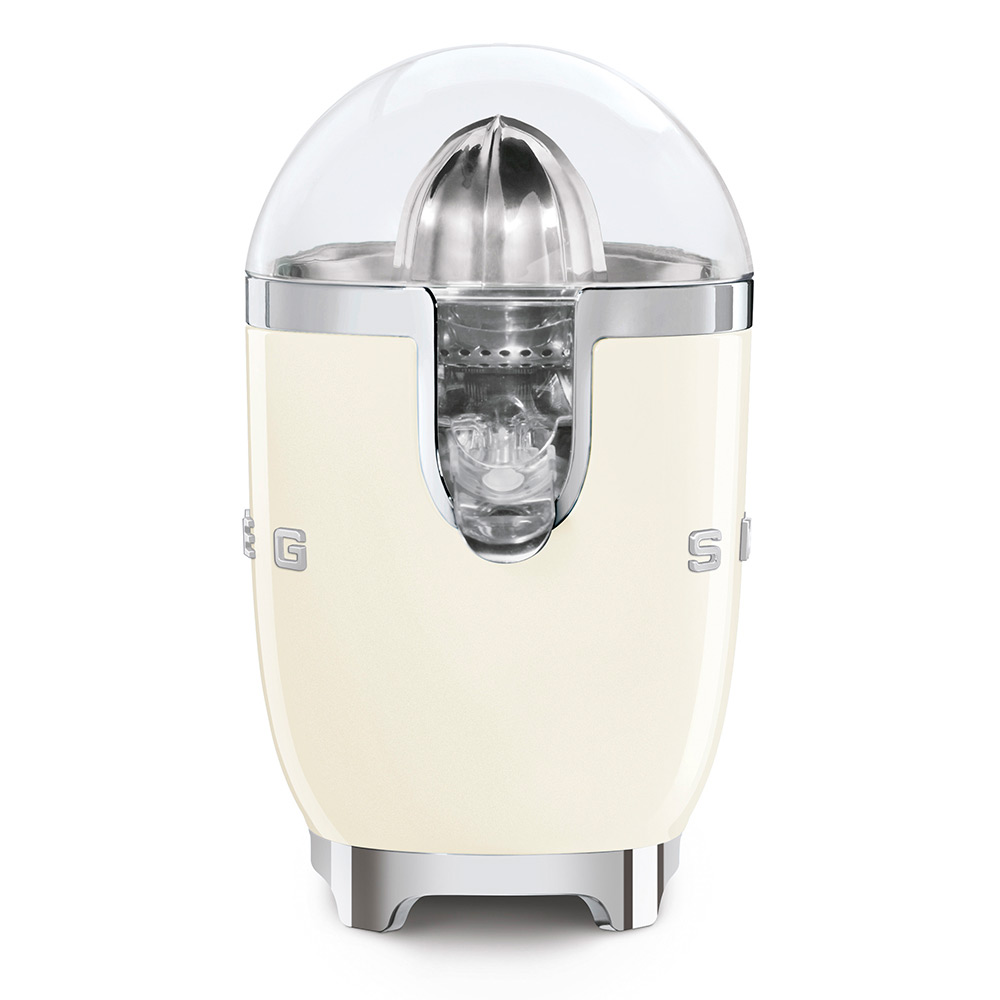 SMEG citruspress CJF11