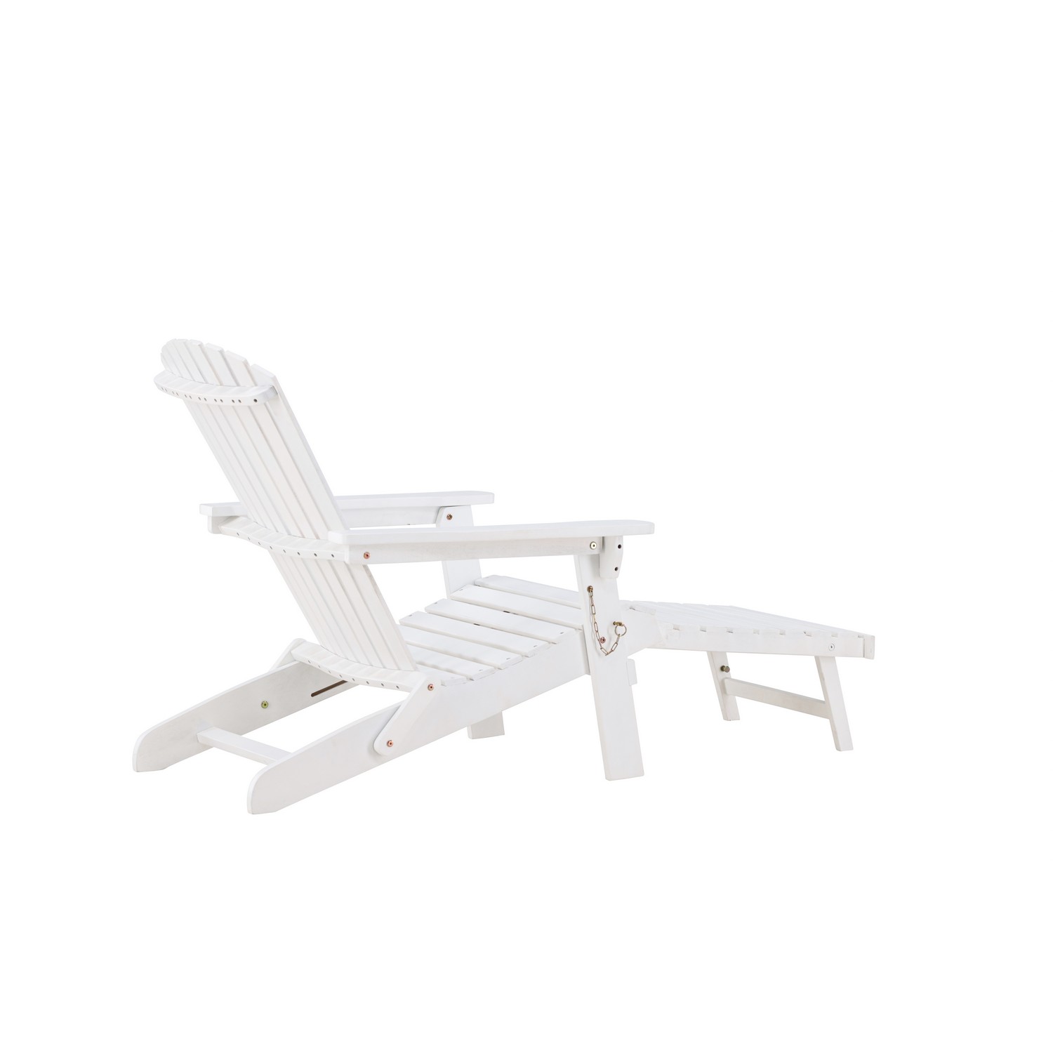Loungestol Venture Home Tropea Utomhus