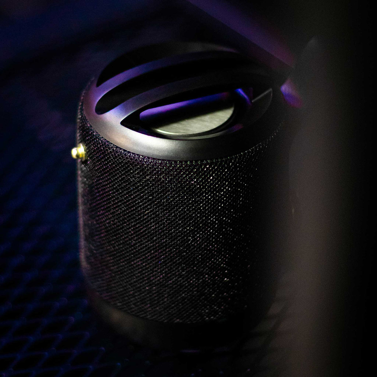 Högtalare Kuura Beat Mini Bluetooth