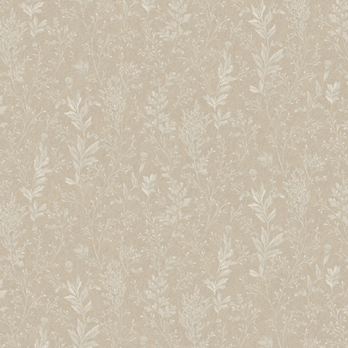 Duro Hav och Land Tuva Beige 613-02