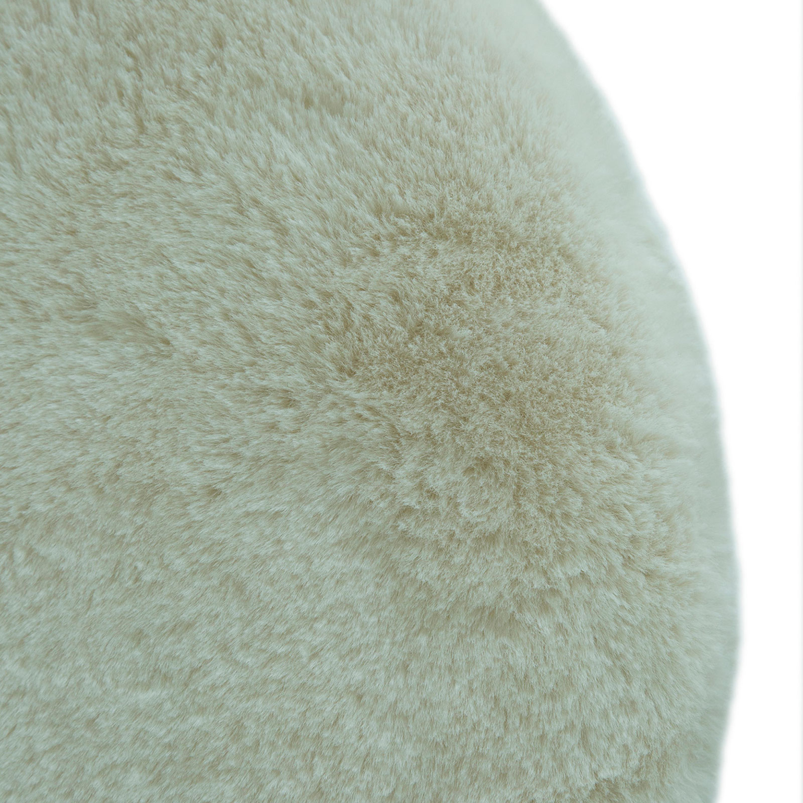 Sittpuff Svanefors Fluffyn