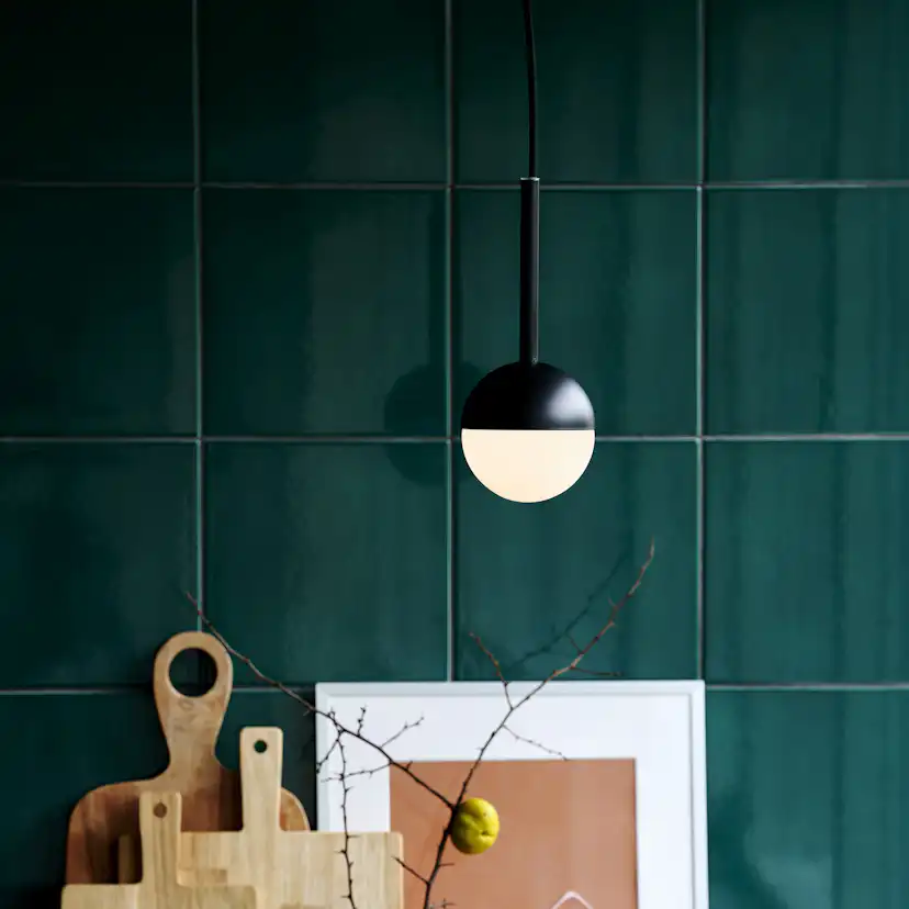 Taklampa Nordlux Contina