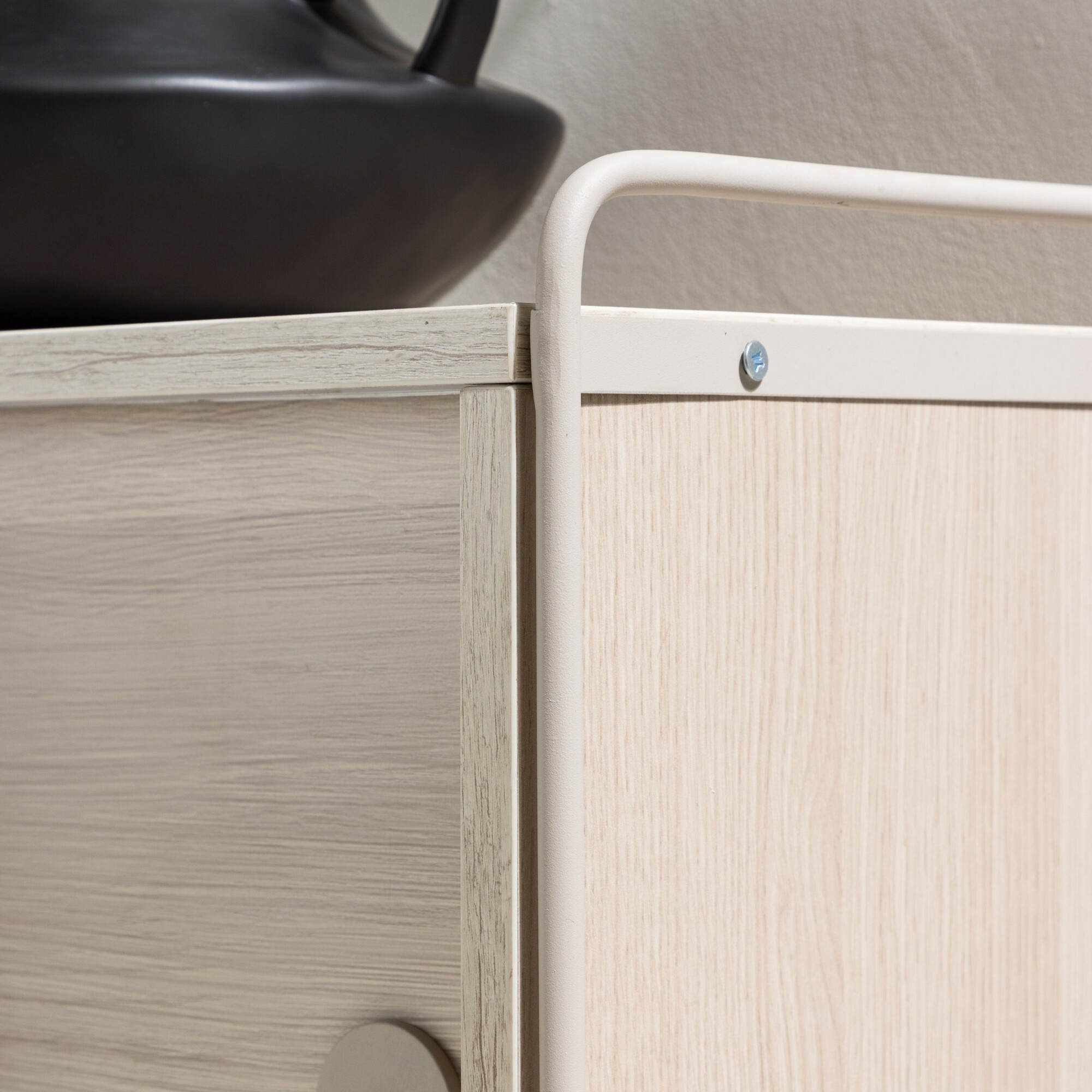 Hylla Venture Home Paris 122cm