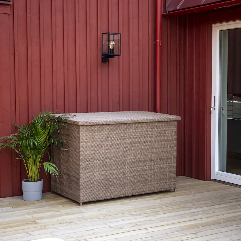 Amazon Dynbox - Natur Natur