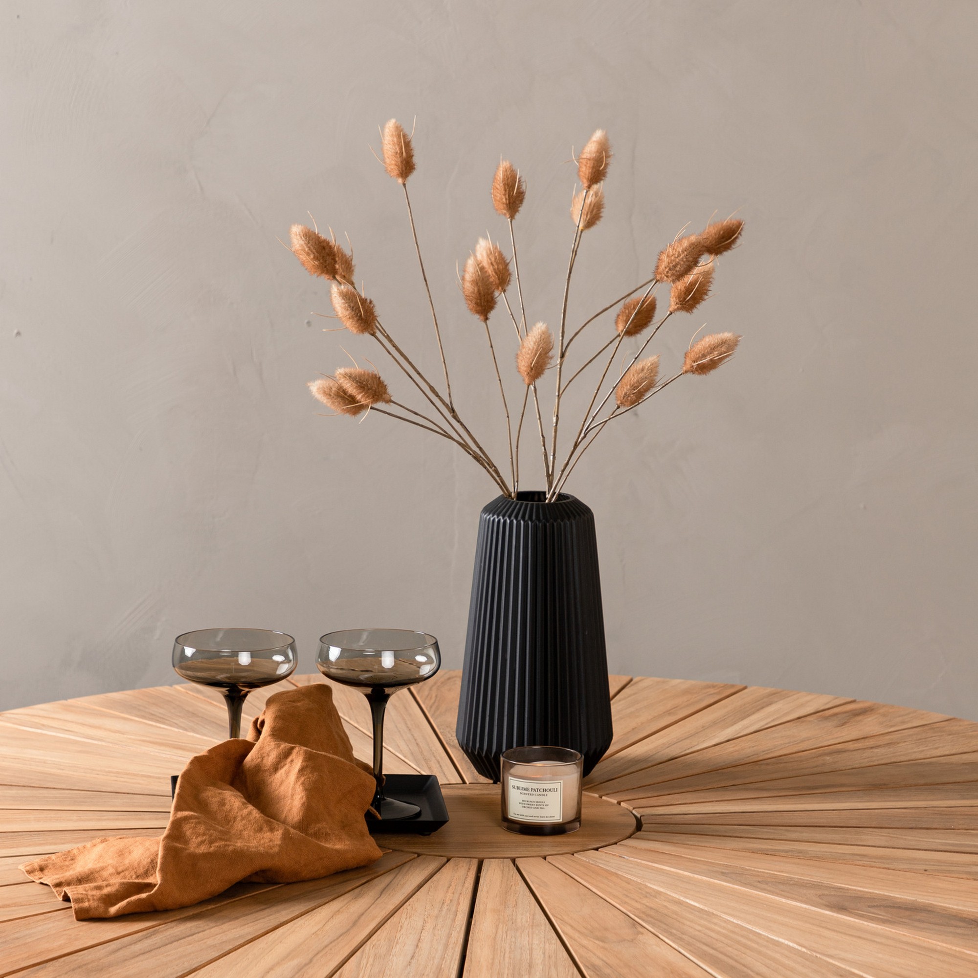 Matbord Venture Home Croft