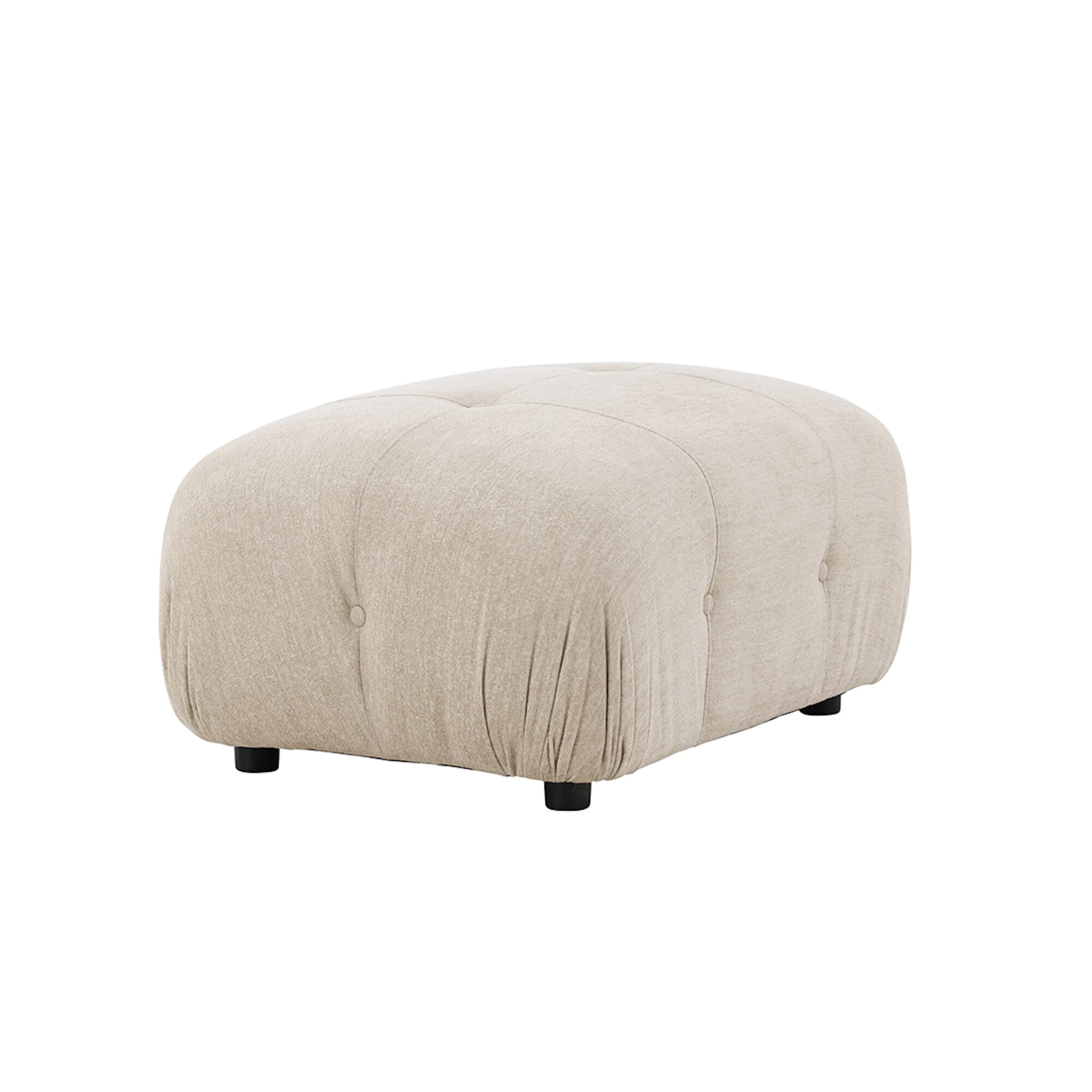 Ottoman Venture Home Mika