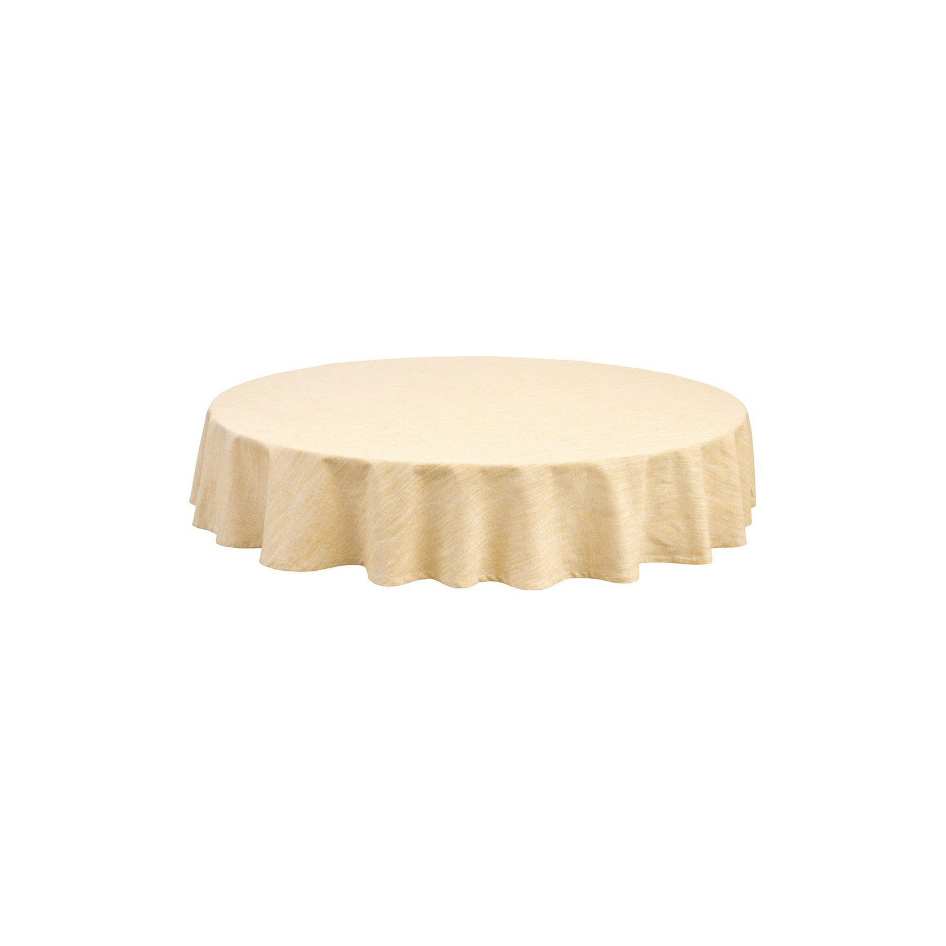 Beige/Gul
