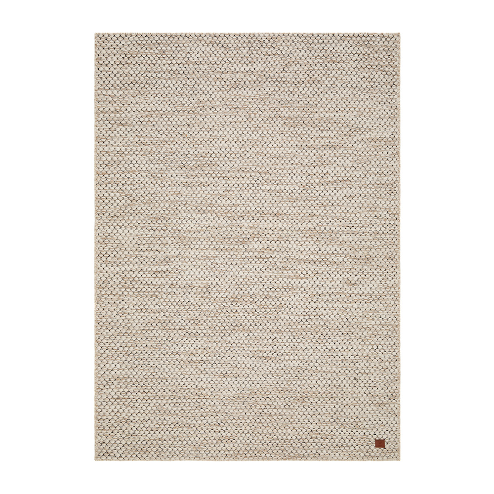 Ullmatta KM Carpets Torekov