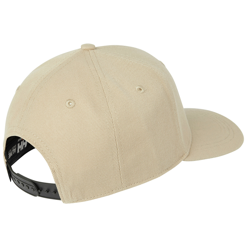 Keps Helly Hansen Workwear 79802-440