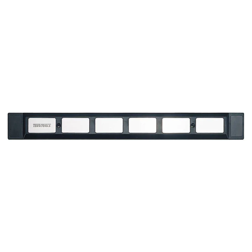 Magnetisk Panel Teng Tools TC-MAG