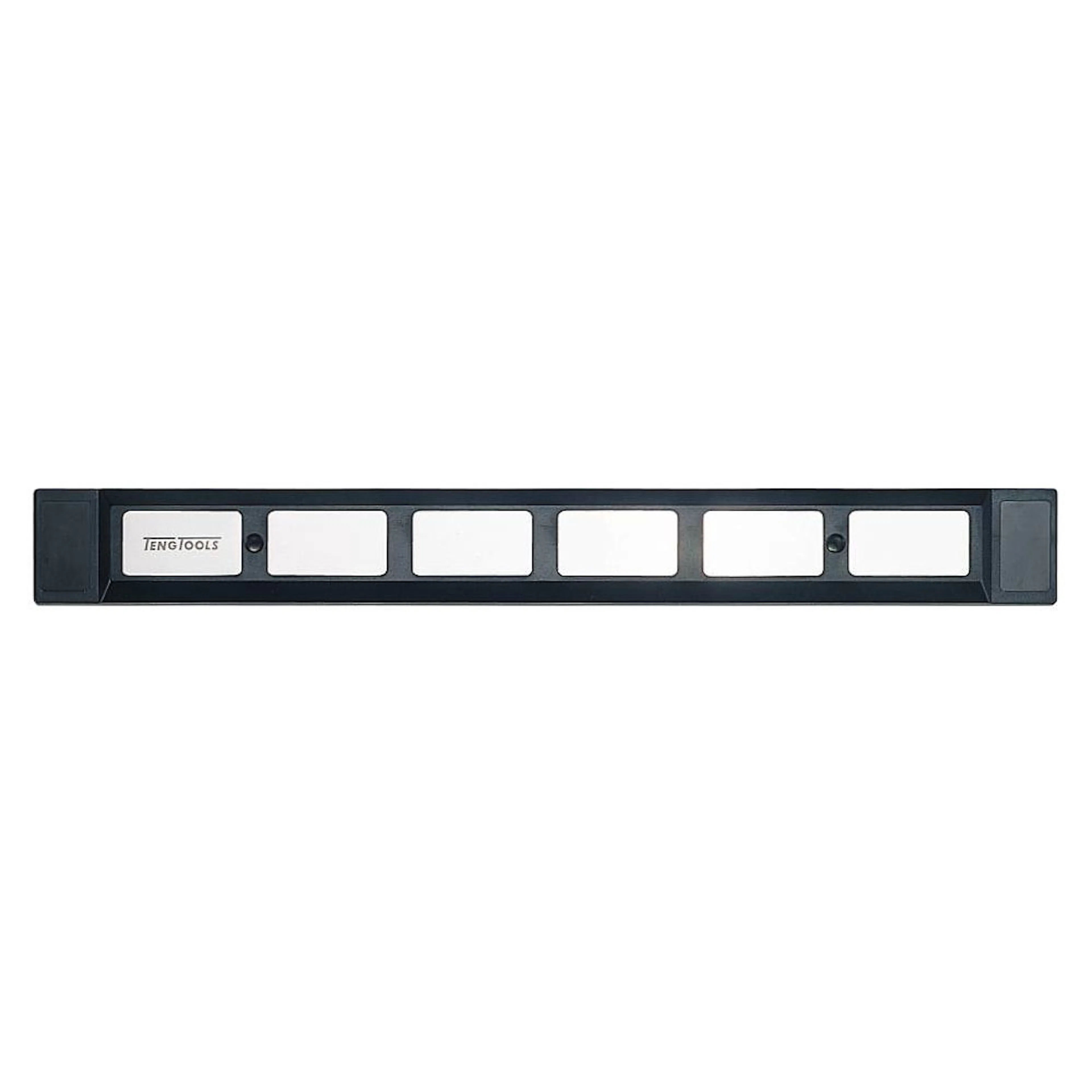 Magnetisk Panel Teng Tools TC-MAG