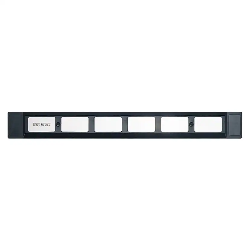 Magnetisk Panel Teng Tools TC-MAG