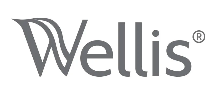 Wellis