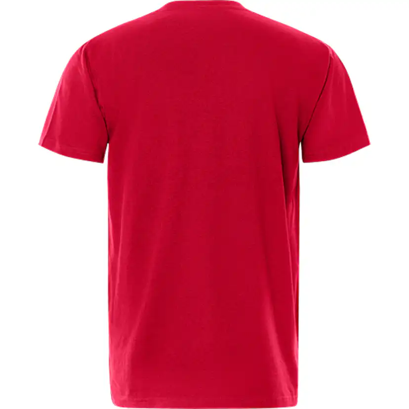 T-shirt Fristads 1911 BSJ