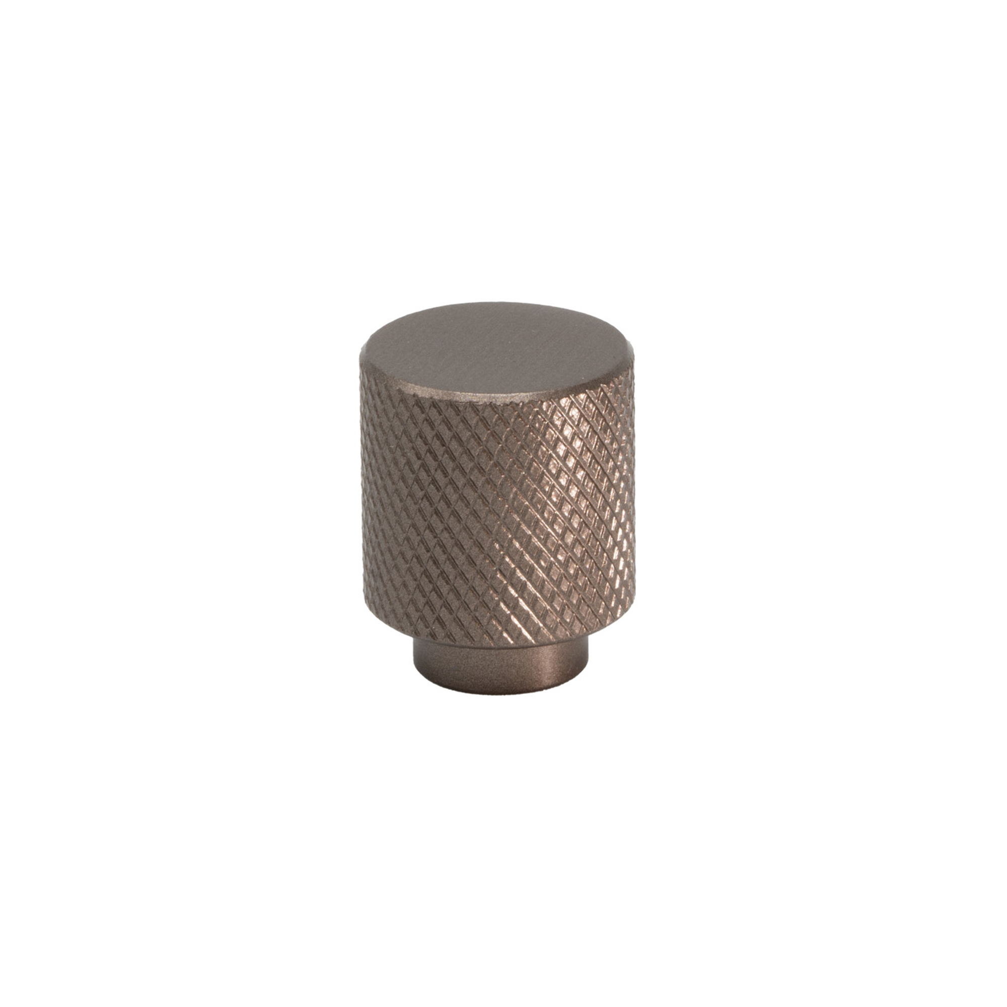 Knopp Beslag Design Helix