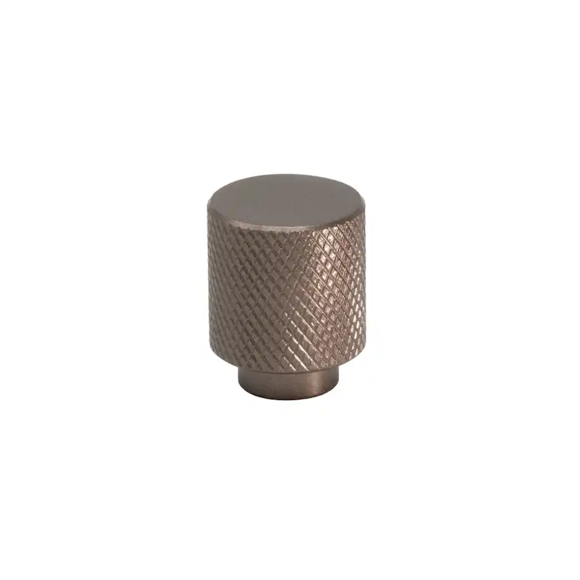Knopp Beslag Design Helix