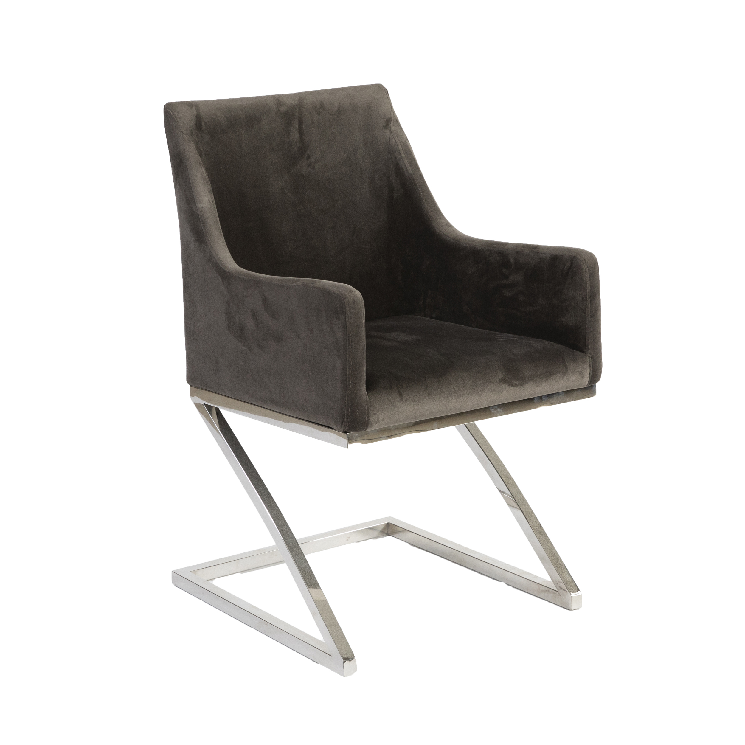 Matstol Stenexpo Sevilla