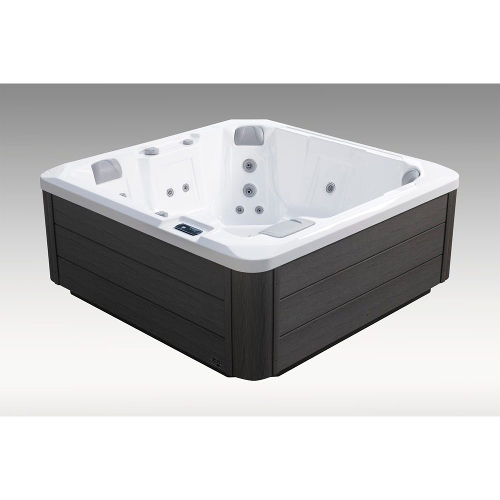 Spabad Vivaspa Idun V2