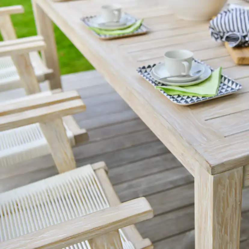 Matgrupp Hillerstorp Wellington