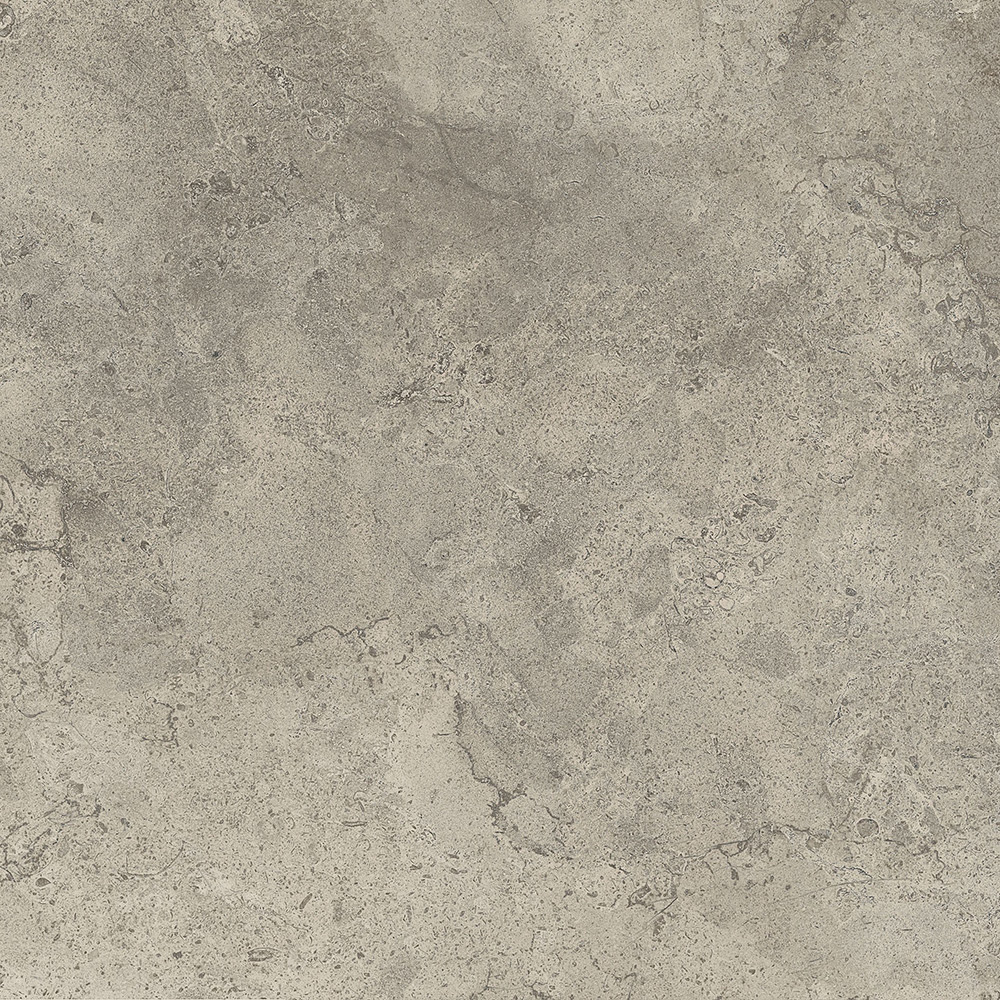 Klinker Konradssons Pedra Azul Natural 60x60 cm