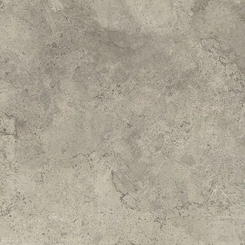 Klinker Konradssons Pedra Azul Natural 60x60 cm