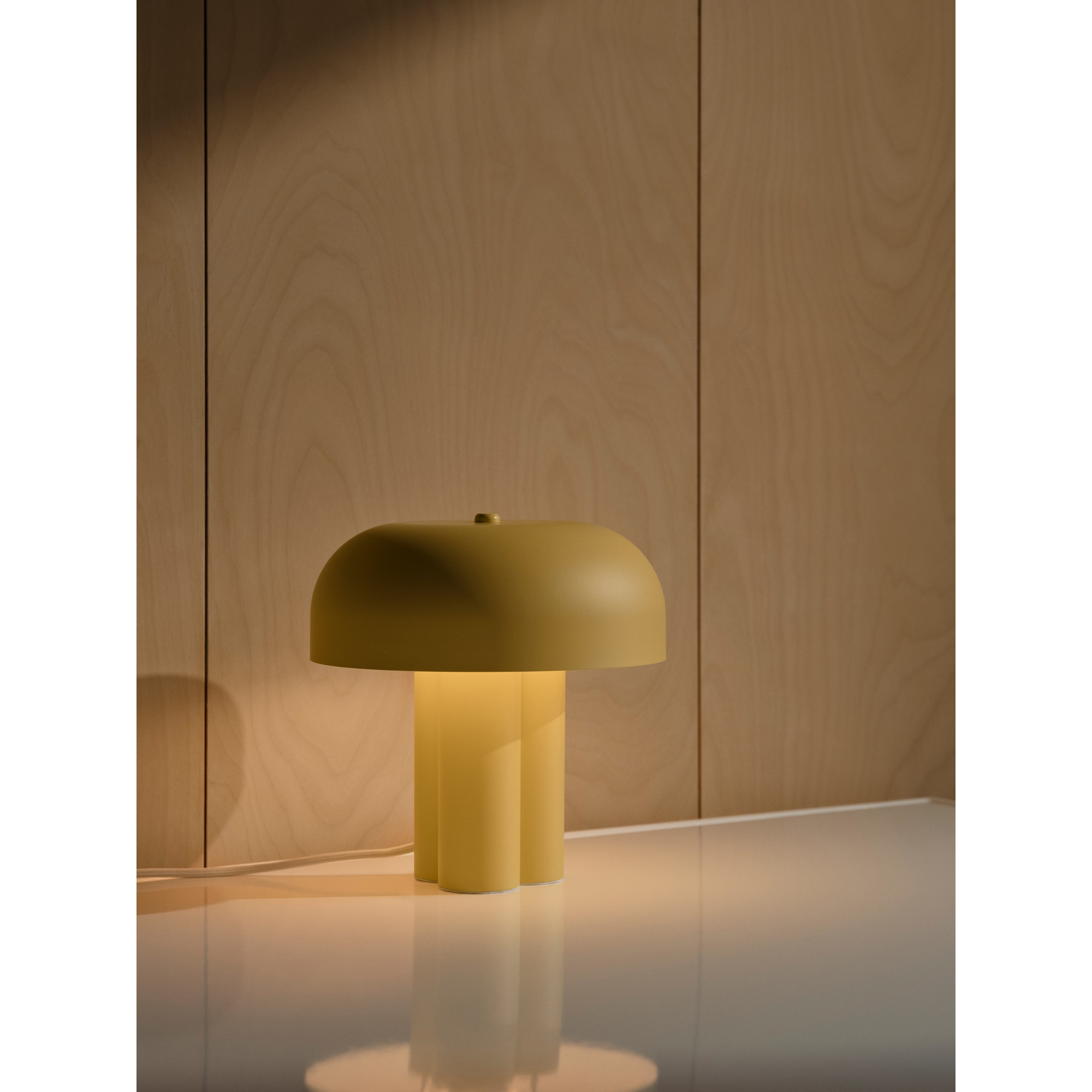 Bordslampa Nordlux Sandro