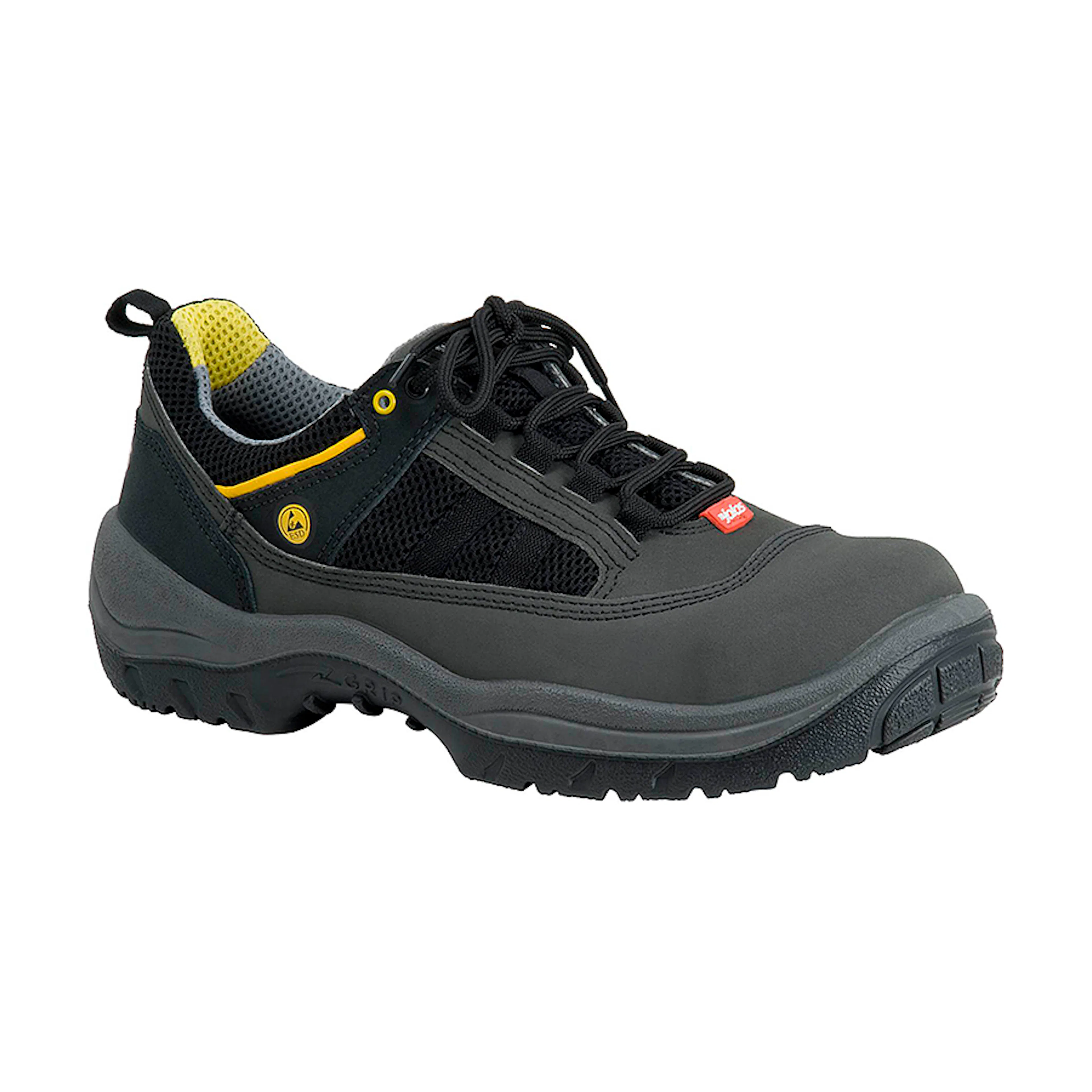 Lågsko Jalas 3110 Light Grip