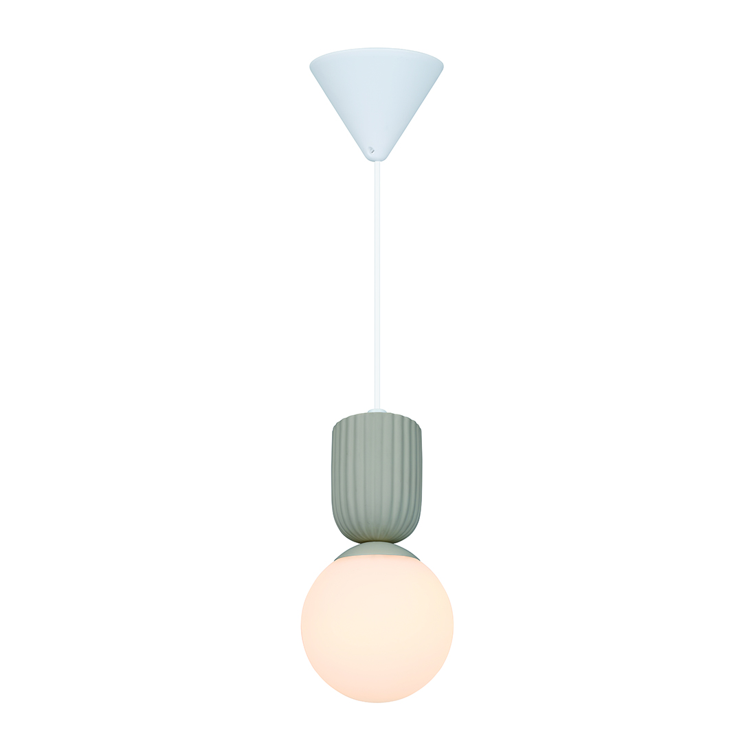 Taklampa Nordlux Sadie