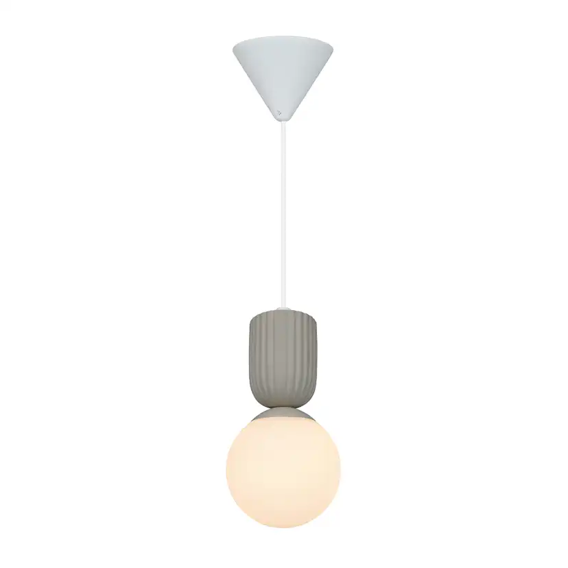 Taklampa Nordlux Sadie