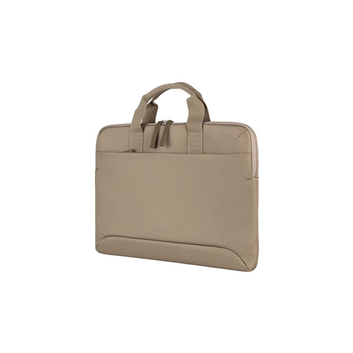 Datorväska Tucano Smilza Slim Notebook 14 tum