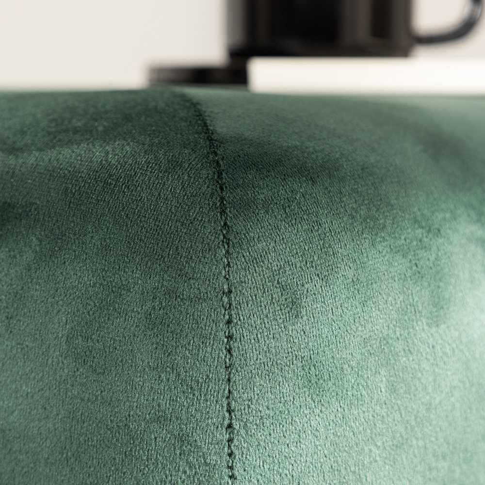 Sittpuff Venture Home Peg