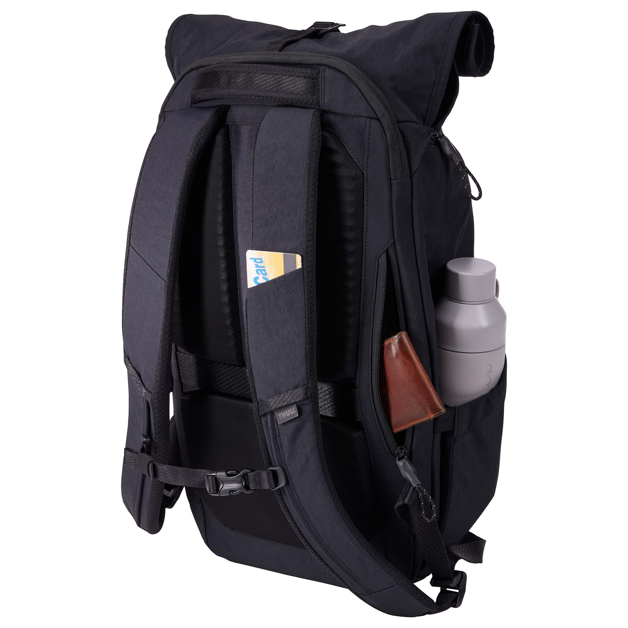 Ryggsäck Thule Paramount 24L med Datorfodral