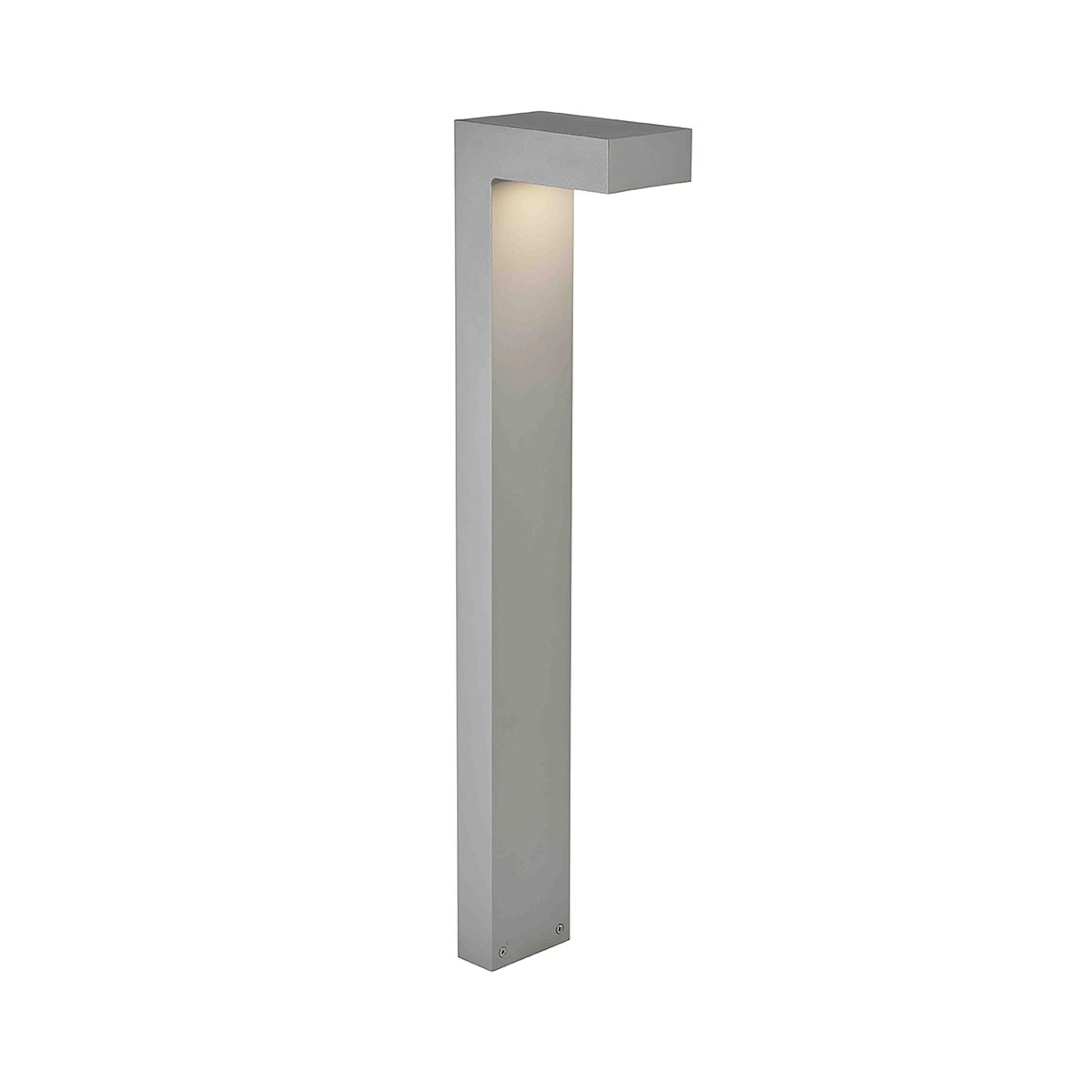 Aluminium
