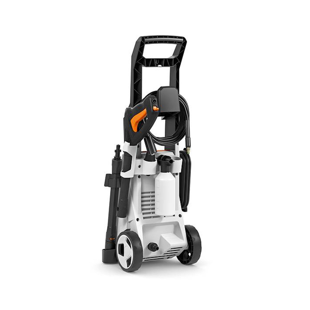 Högtryckstvätt STIHL RE 90