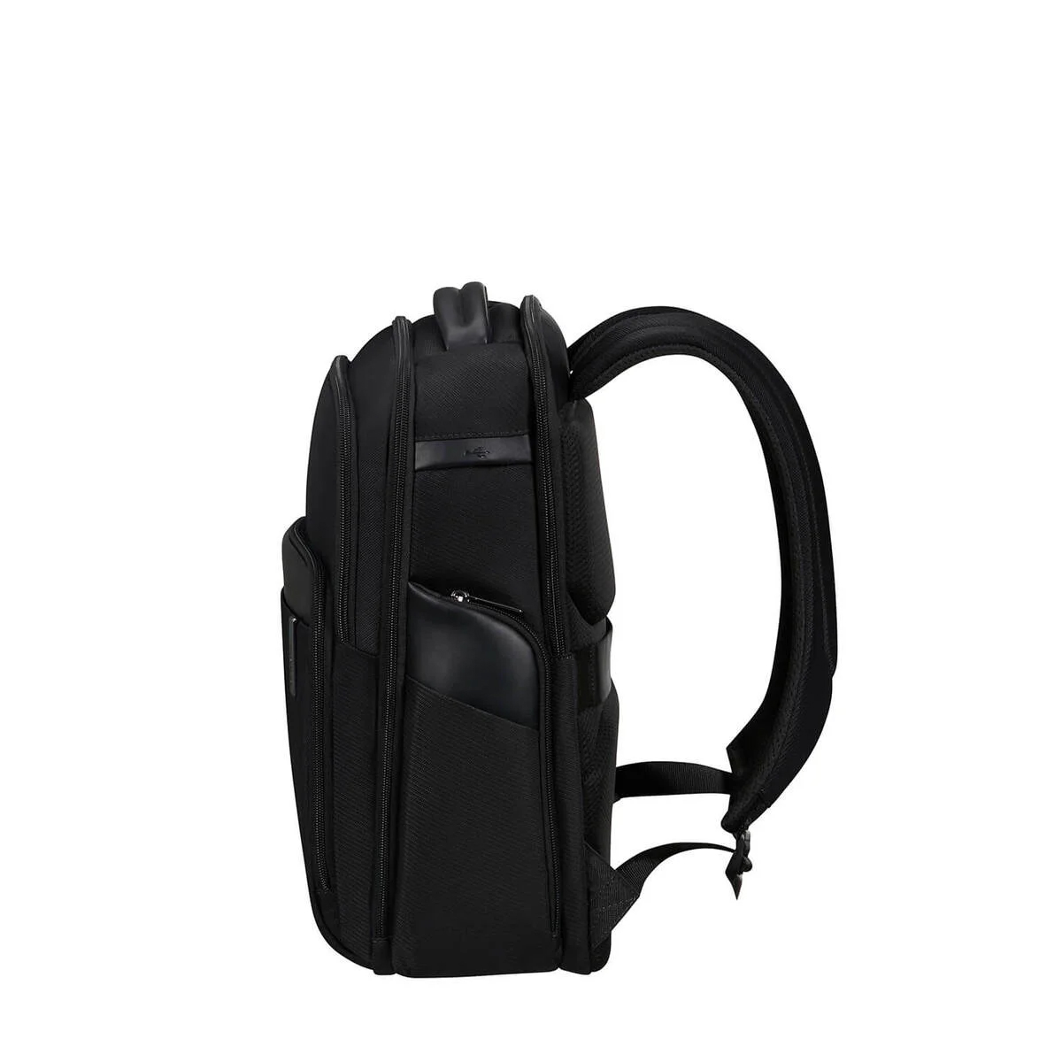 Ryggsäck SAMSONITE Evosight Modern i PET- Plast