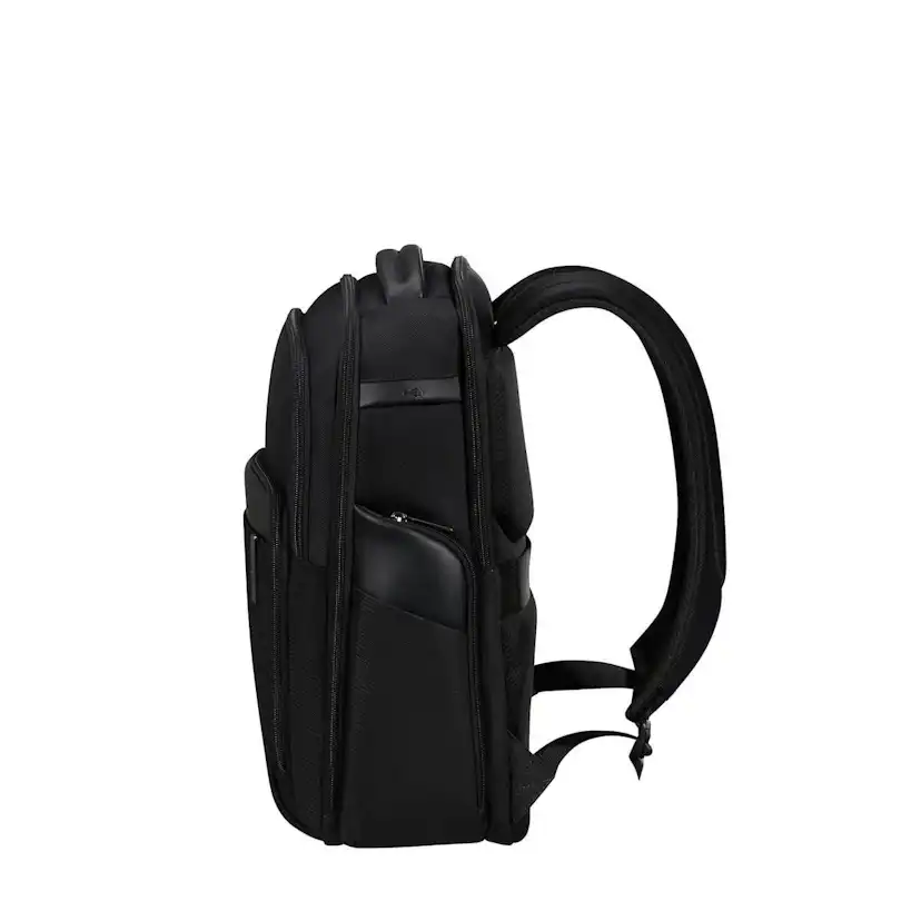 Ryggsäck SAMSONITE Evosight Modern i PET- Plast