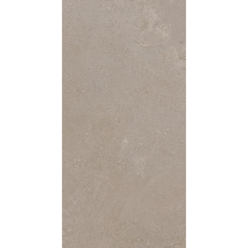 Klinker Konradssons Chalon Kaki Semipolerad 60x120 cm
