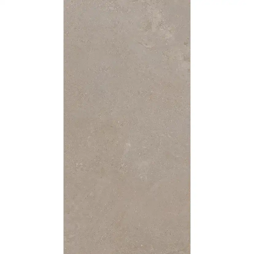 Klinker Konradssons Chalon Kaki Semipolerad 60x120 cm