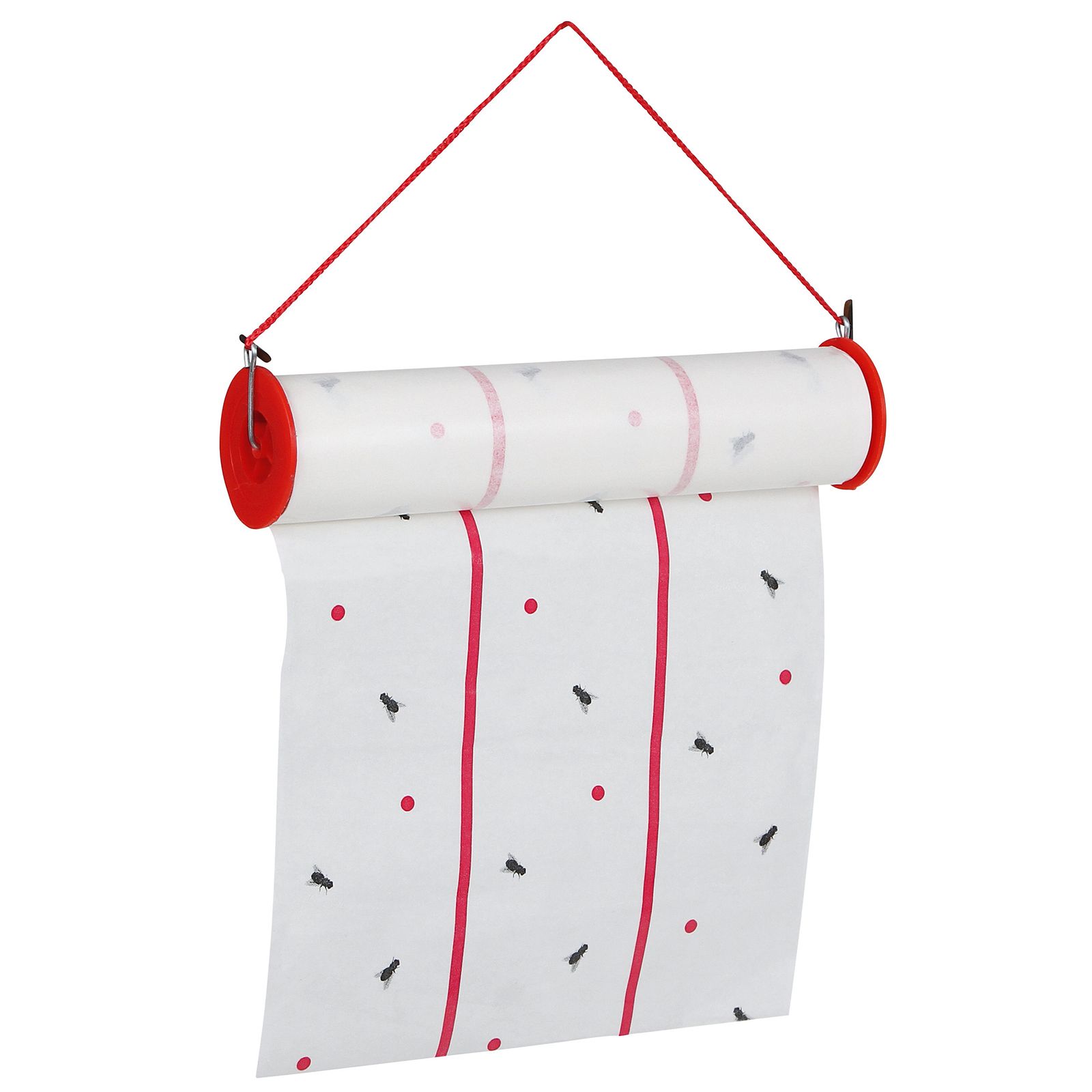 Flugpapper Kellfri 10 m