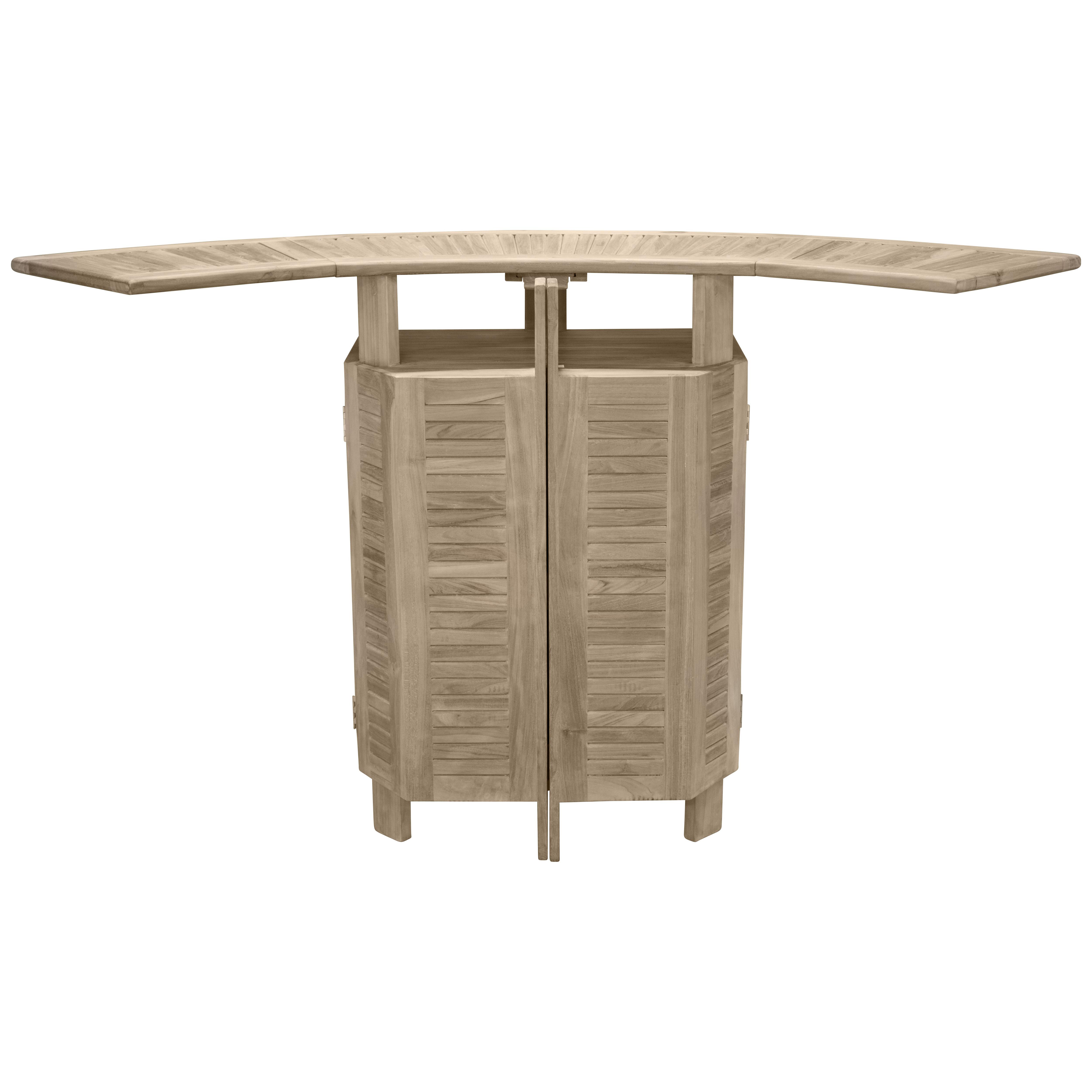 Barbord Venture Home Kenya