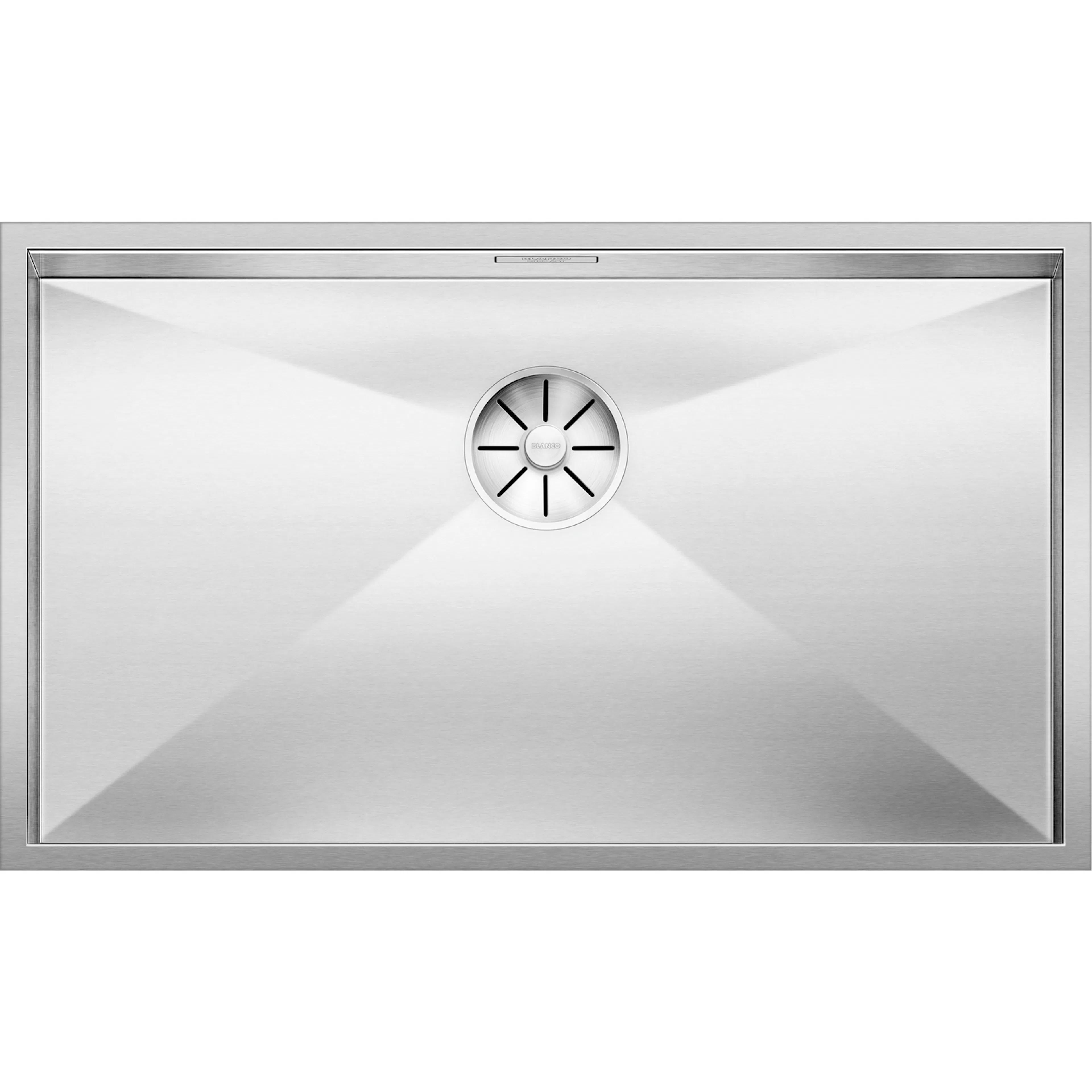 Diskho Blanco Zerox IF InFino