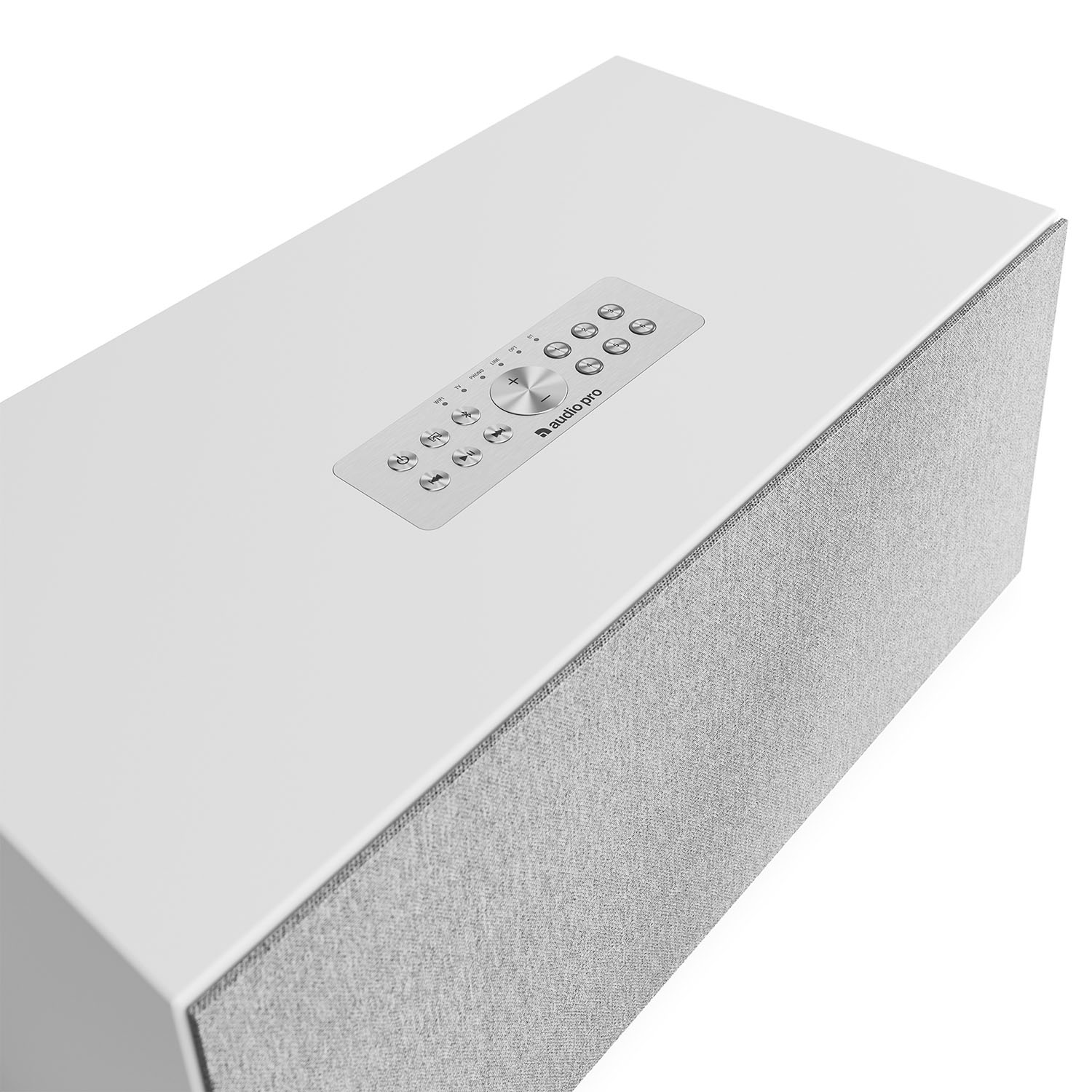 Högtalare AUDIO PRO C20 Multiroom